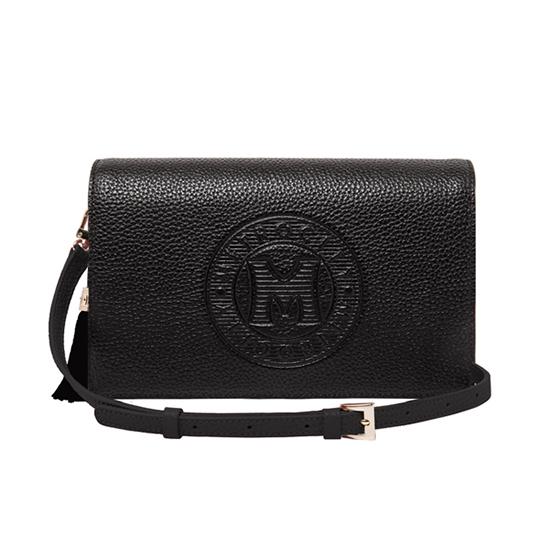 METROCITY BAG