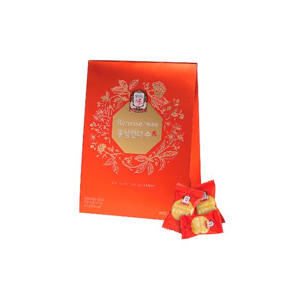 홍삼캔디수(500G)