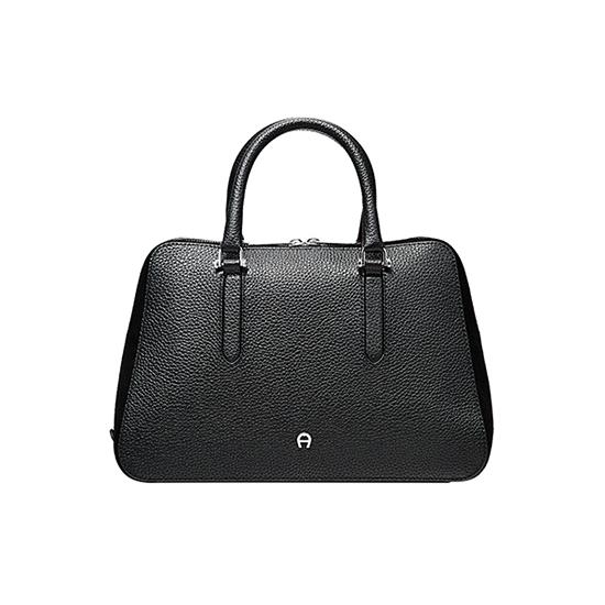 JUNO_Hobobag_172