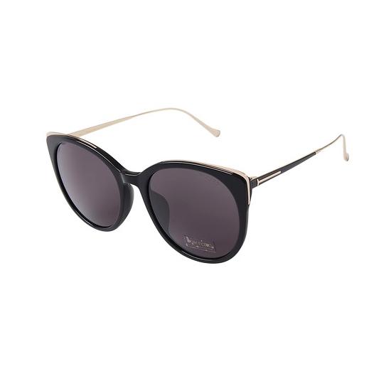 TOMFORD SUNGLASS