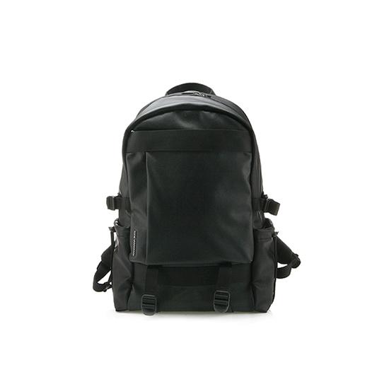 MANDARINADUCK BAG