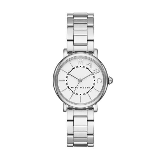 MBMJ WATCH