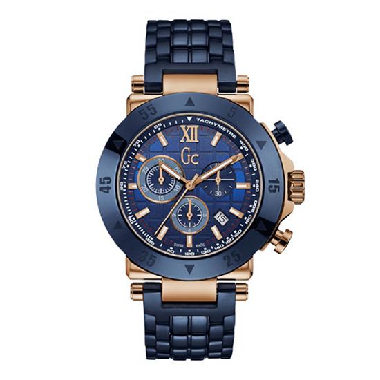 Gc Watch/X90012G7S-D