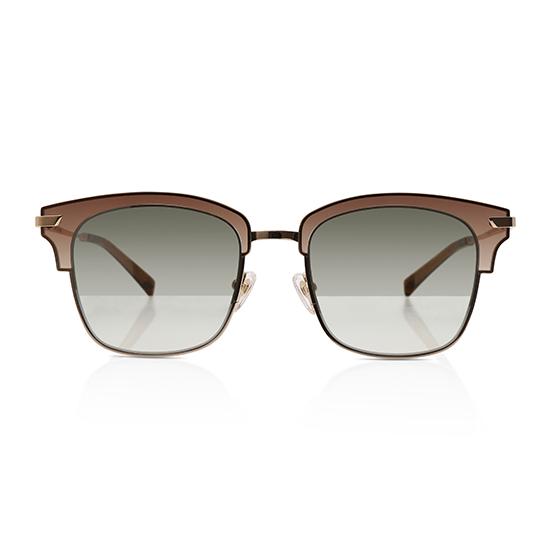LAPIZ EYEWEAR AS028-C48-TS