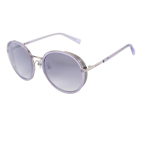 ANNA SUI SUNGLASS