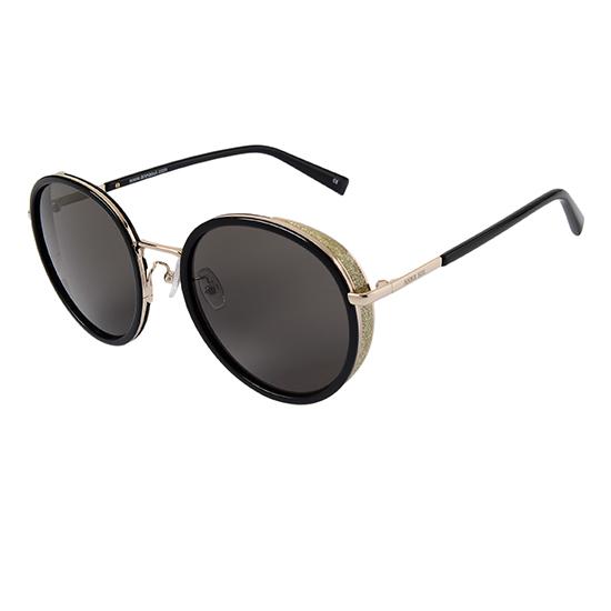 ANNA SUI SUNGLASS