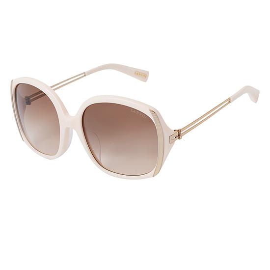 LANVIN SUNGLASS