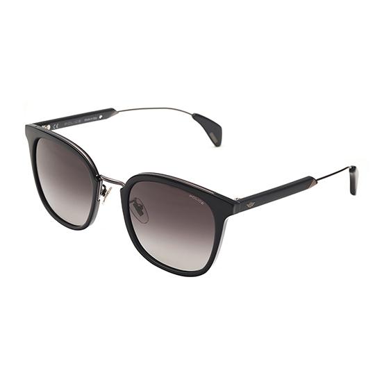 POLICE SUNGLASS