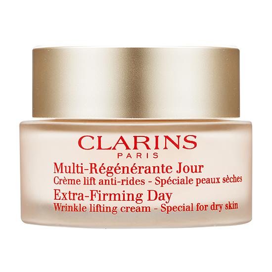 Extra-Firming Day (Special for Dry Skin)
