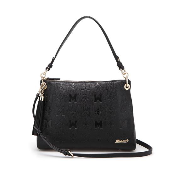 METROCITY BAG