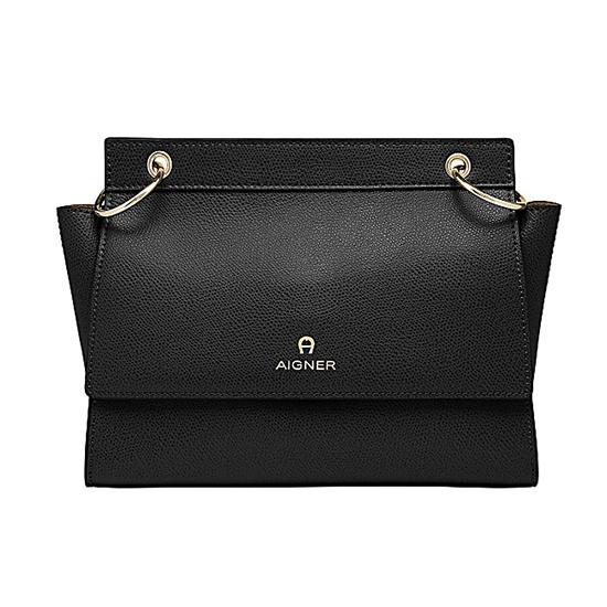 CAROMini-Bag_182