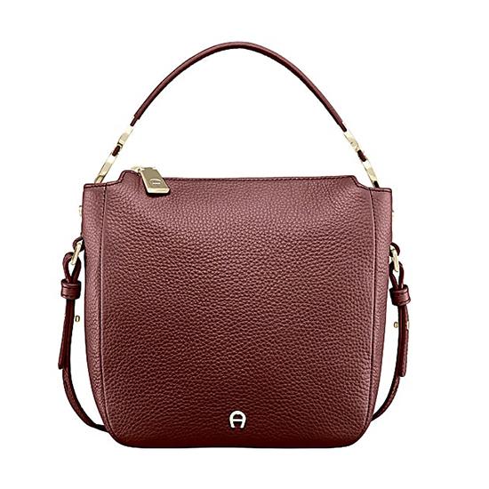 ROMACrossbody Bag_182