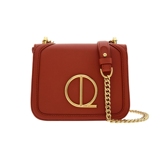 LQ BAG