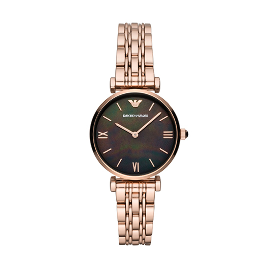 Emporio Armani Watch