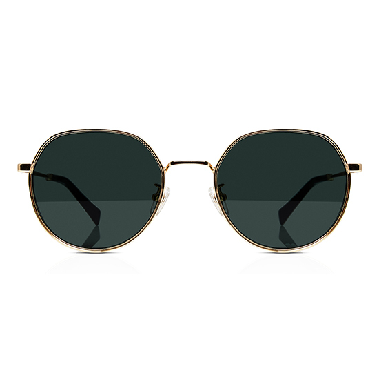 LAPIZ EYEWEAR AS052-GL-RB