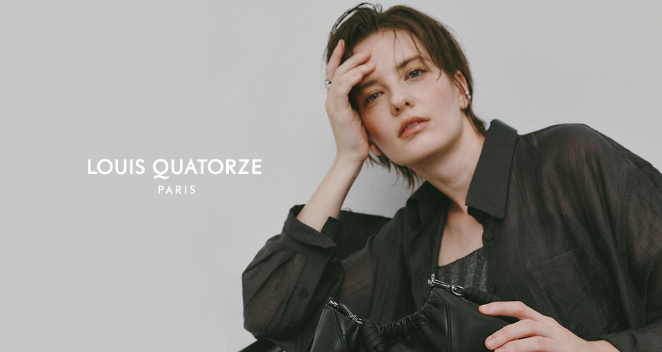 루이까또즈 사은이벤트