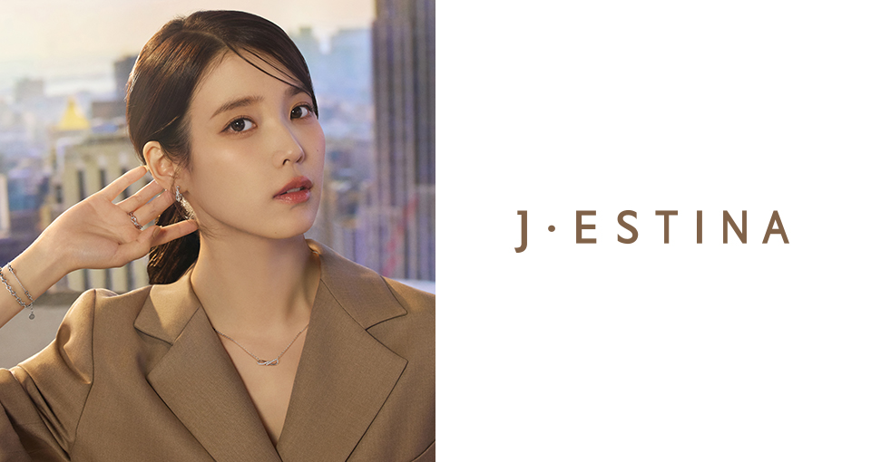 제이에스티나 사은이벤트