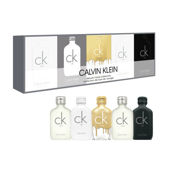 Ck cheap one kit