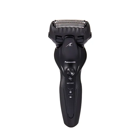 PANASONIC ES-BST6R