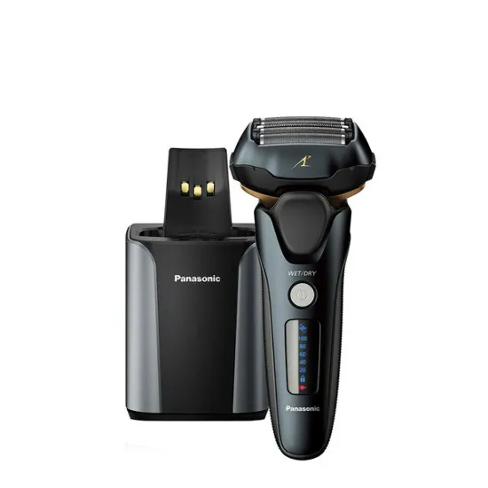 PANASONIC ES-LV97-K711