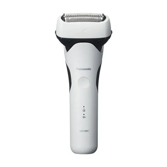 PANASONIC ES-BLT2BW711