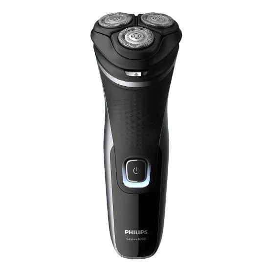 PHILIPS S1332/41